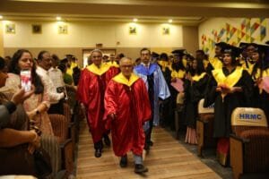 सफलता के लिए आत्मनिर्भरता और नवीन दृष्टिकोण है आवश्यक : संजीव पूरी 6 IMG 20250330 WA0006