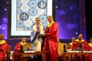 सफलता के लिए आत्मनिर्भरता और नवीन दृष्टिकोण है आवश्यक : संजीव पूरी 5 IMG 20250330 WA0007