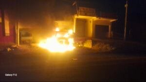 Screenshot 20250315 073841