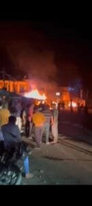 Screenshot 20250315 073851