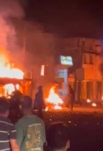 Screenshot 20250315 073917