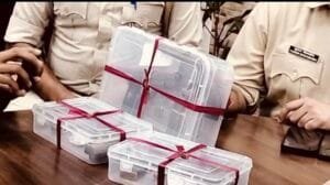 Screenshot 20250317 160955