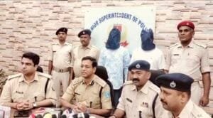 Screenshot 20250317 161010