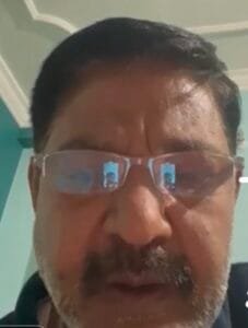 Screenshot 20250322 143746