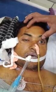 Screenshot 20250324 151042