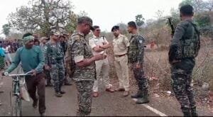 Screenshot 20250325 172253