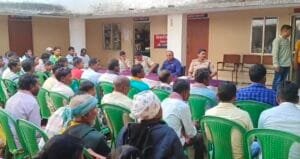 Screenshot 20250325 172325