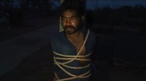 Screenshot 20250325 172337