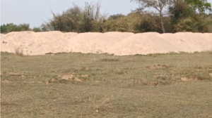 04.04.2025 15.48.16 REC