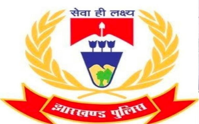 संदेह के आधार पर किसी व्यक्ति को पीटना कानूनन अपराध, होगी सख्त कार्रवाई