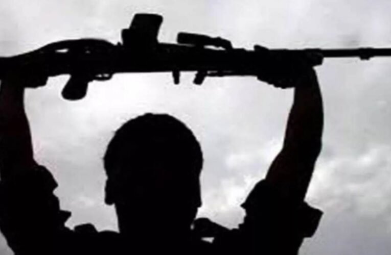 एनआईए कोर्ट को मिला धमकी भरा पत्र, जज पर हमला और जेल ब्रेक का जिक्र