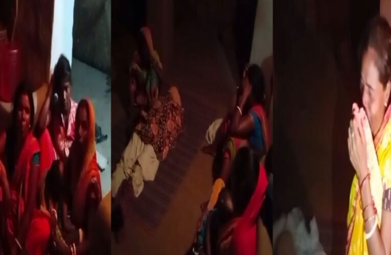 पुलिस हिरासत में मौत ! महेश्वर राणा मामले में गंभीर आरोप और मानवाधिकार उल्लंघन की चर्चा