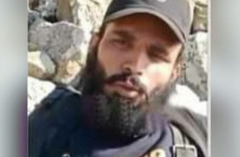 जम्मू-कश्मीर के किश्तवाड़ में सुरक्षाबलों का सर्च ऑपरेशन जारी, जैश का टॉप कमांडर सहित तीन आतंकी ढेर