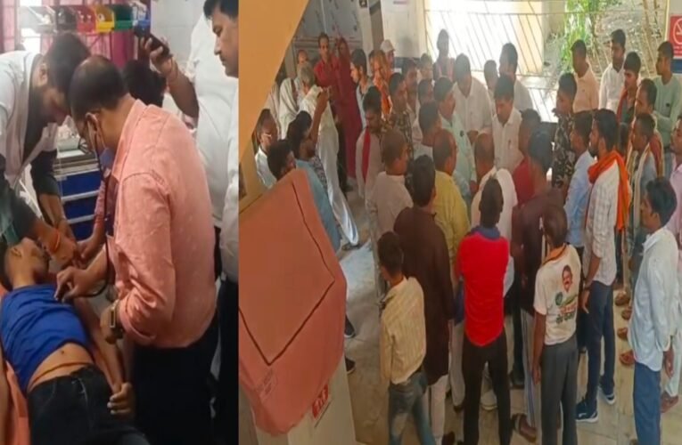 एक ही गांव में डूबे चार चिराग, मातम में डूबा उडसुग्गी का हर आंगन