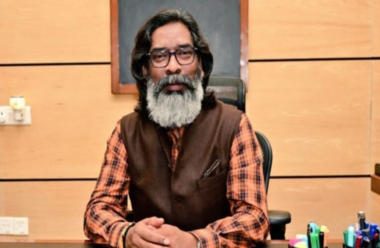 ट्राइबल एडवाइजरी काउंसिल की आज होने वाली बैठक स्थगित, नई तारीख का जल्द हो सकता है ऐलान