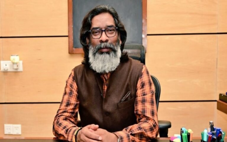 ट्राइबल एडवाइजरी काउंसिल की आज होने वाली बैठक स्थगित, नई तारीख का जल्द हो सकता है ऐलान