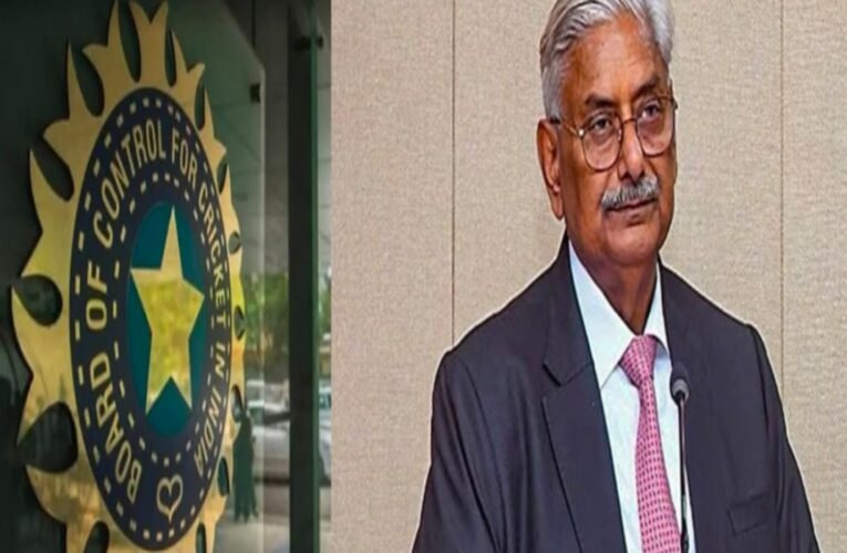 BCCI का बड़ा फैसला, IPL 2025 के बीच मैच फिक्सिंग को लेकर इस टीम के मालिक पर लगाया बैन जानिए अब क्या होगा