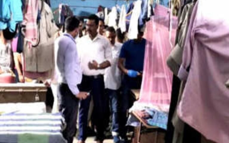 बिहार के बेतिया पुलिस लाइन में फायरिंग, सिपाही ने साथी को गोलियों से भूना