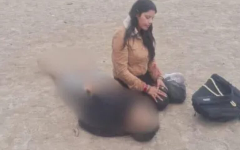 पहलगाम में हुए आतंकी हमले में 24 से 26 लोगों की मौत की खबर, नाम और धर्म पूछकर की गोलीबारी