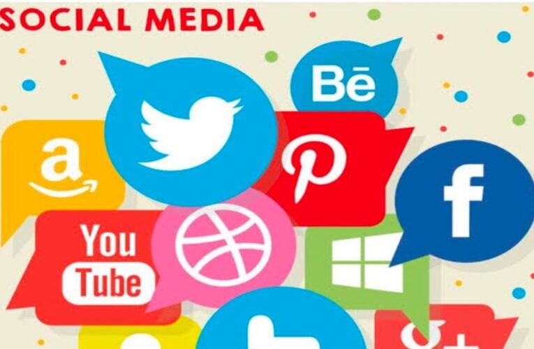 सोशल मीडिया में आतंकवादियों को “थैंक यू” कहकर कथित तौर पर समर्थन जताने वाला बोकारो से गिरफ्तार