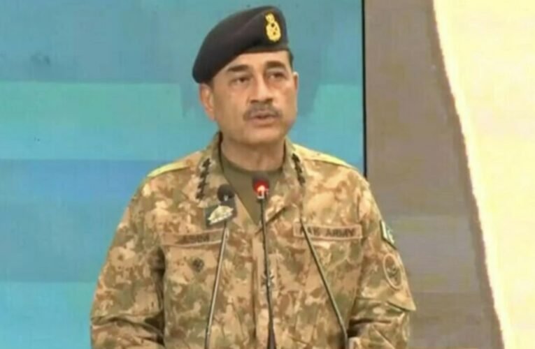 भारत के एक्शन से पाकिस्तान में खौफ, पाकिस्तान की राष्ट्रीय सुरक्षा समिति की हुई आपात बैठक