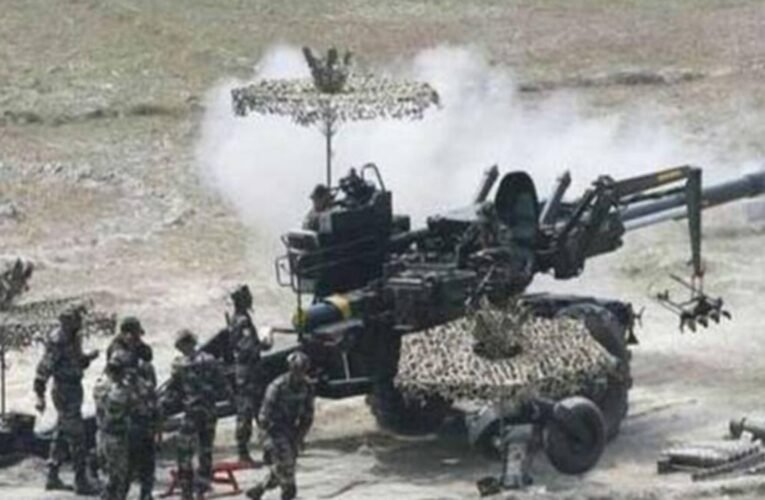 भारत के सामने कितनी देर टिकेगा पाकिस्तान, जानें सैन्य ताकत कितनी किसके पास