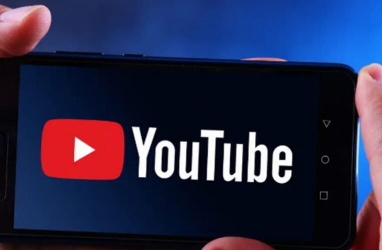 पहलगाम हमले के बाद भारत सरकार का बड़ा एक्शन, 16 पाकिस्तानी यूट्यूब चैनल पर लगाया बैन, BBC की रिपोर्टिंग पर उठाए सवाल