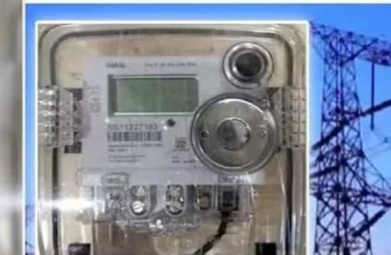 झारखंड में बिजली बिल का ‘शॉक’ तैयार, 1 मई से जेब पर पड़ेगा असर!