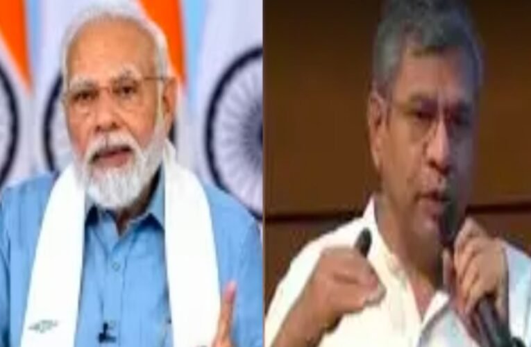 केंद्र सरकार कराएगी जाति जनगणना , केबिनेट की बैठक में फैसला