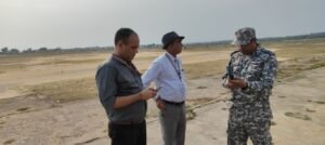 IMG 20250410 WA0003 1