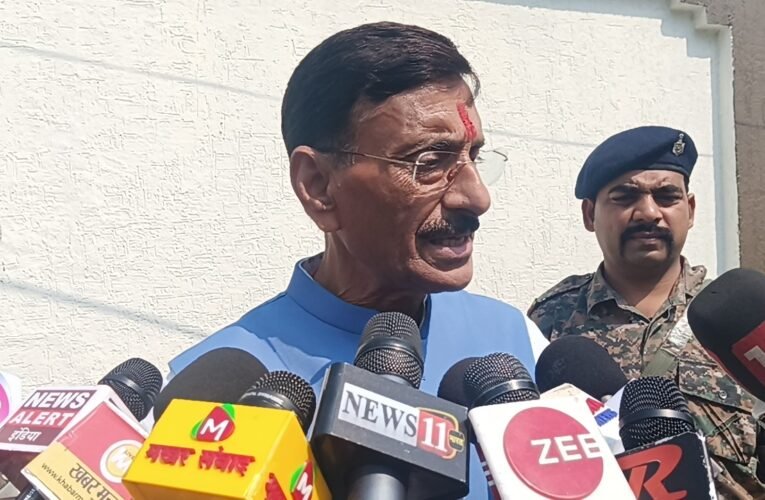 भारतीय वायुसेना का एयर शो 19 और 20 अप्रैल को राजधानी रांची में, मुख्यमंत्री हेमंत सोरेन को किया गया आमंत्रित।