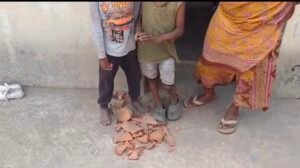 Screenshot 20250411 154746