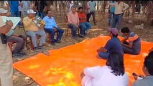 Screenshot 20250411 154803