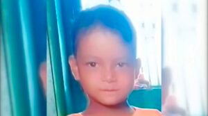 Screenshot 20250417 173317