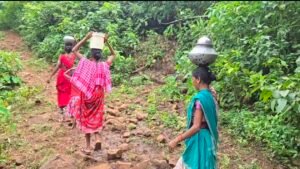 Screenshot 20250422 142444