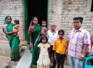 Screenshot 20250428 130839