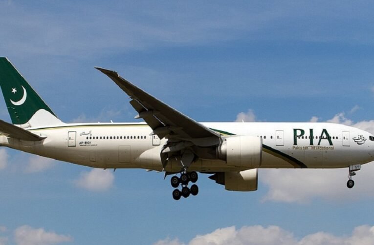 मोदी सरकार का बड़ा फैसला, पाक विमानों की नो एंट्री, भारत ने पाकिस्तान के लिए बंद किया एयरस्‍पेस