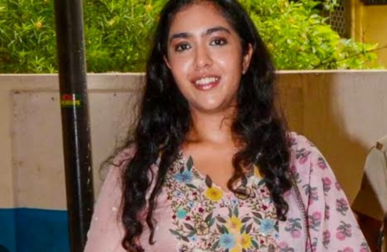 रांची में 6 मई को कांग्रेस की “संविधान बचाओ” रैली, जातीय जनगणना और सामाजिक न्याय पर जोर