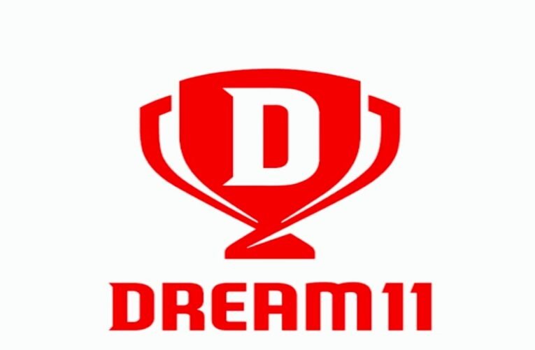 इलाहाबाद हाईकोर्ट में ऑनलाइन क्रिकेट गेमिंग पर रोक की मांग, ड्रीम 11 और क्रिकेटरों के खिलाफ PIL