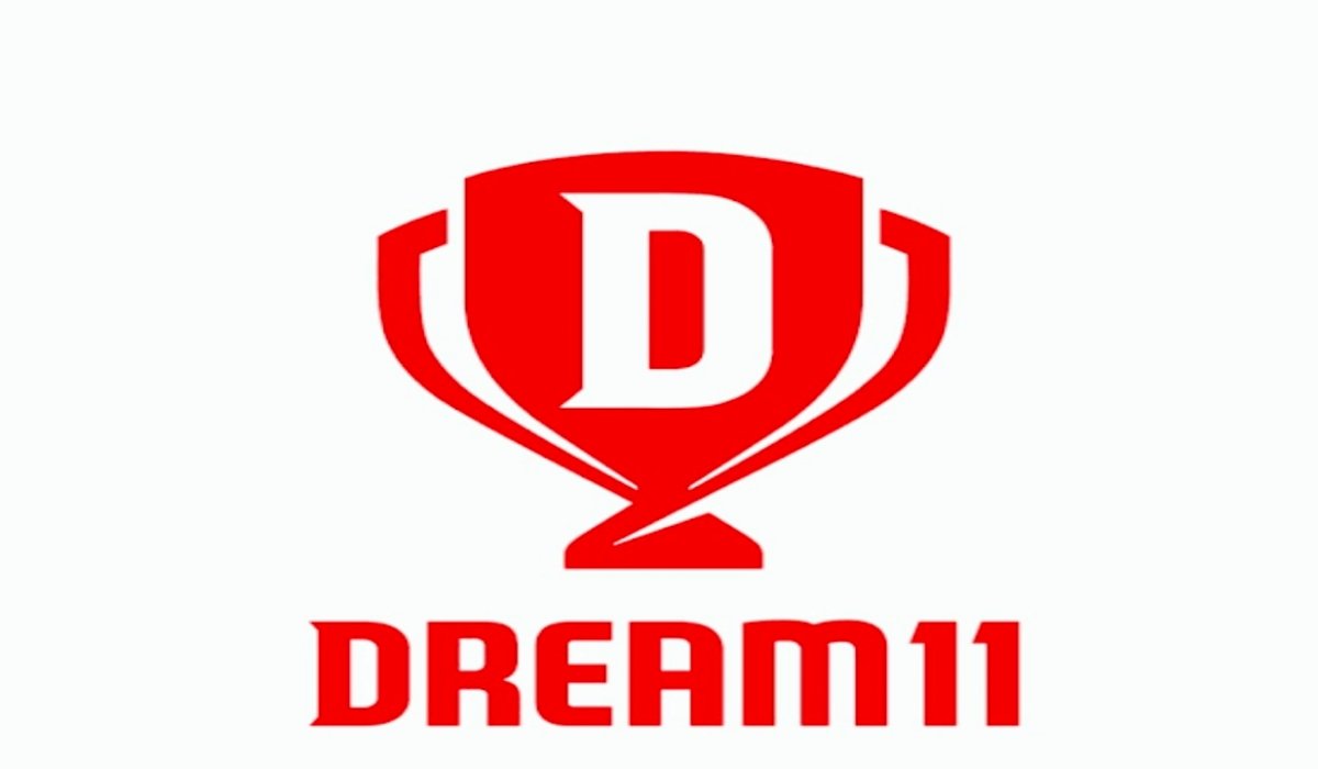 इलाहाबाद हाईकोर्ट में ऑनलाइन क्रिकेट गेमिंग पर रोक की मांग, ड्रीम 11 और क्रिकेटरों के खिलाफ PIL 20250505_131258