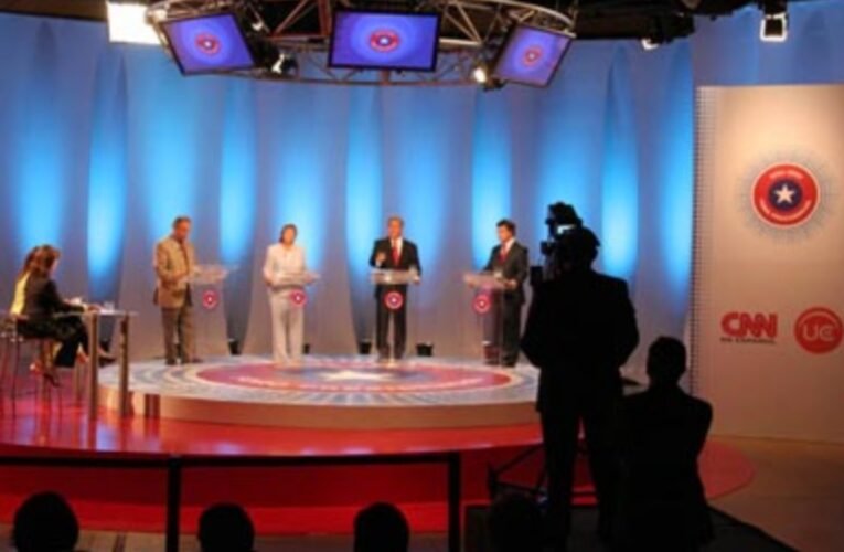 NBDA ने लगाया प्रतिबंध, भारतीय समाचार चैनल की बहसों में नहीं दिखेंगे पाकिस्तानी पैनलिस्ट