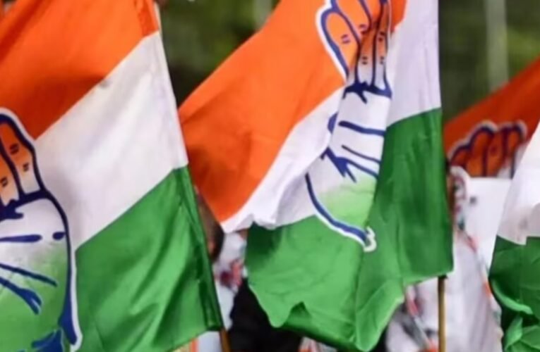 कांग्रेस की संविधान बचाओ रैली, खरगे, वेणुगोपाल, बघेल सहित कई बड़े नेता होंगे शामिल