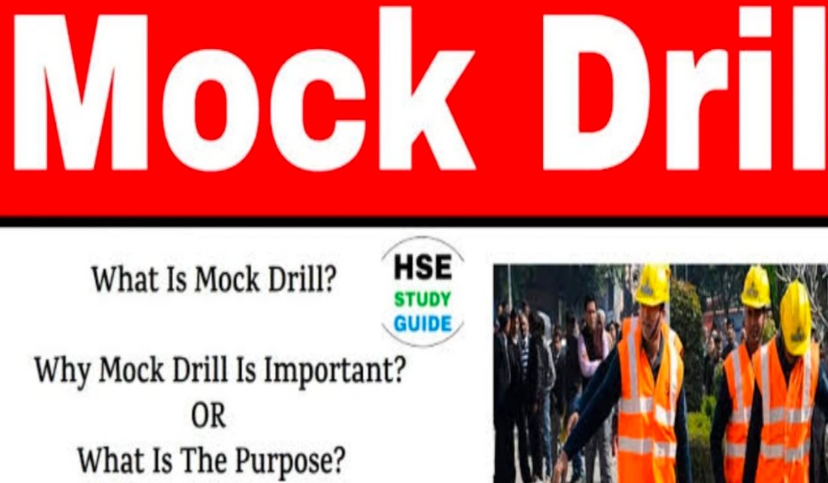 भारत का सख्त रुख: पहलगाम हमले के बाद झारखंड में 7 मई को नागरिक सुरक्षा मॉक ड्रिल 6 20250506 120558