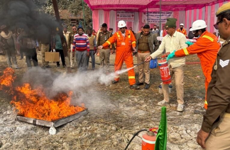 भारत में 54 साल बाद सुरक्षा मॉक ड्रिल, सिविल डिफेंस मॉक ड्रिल में क्या क्या होगा जानिए इस रिपोर्ट में