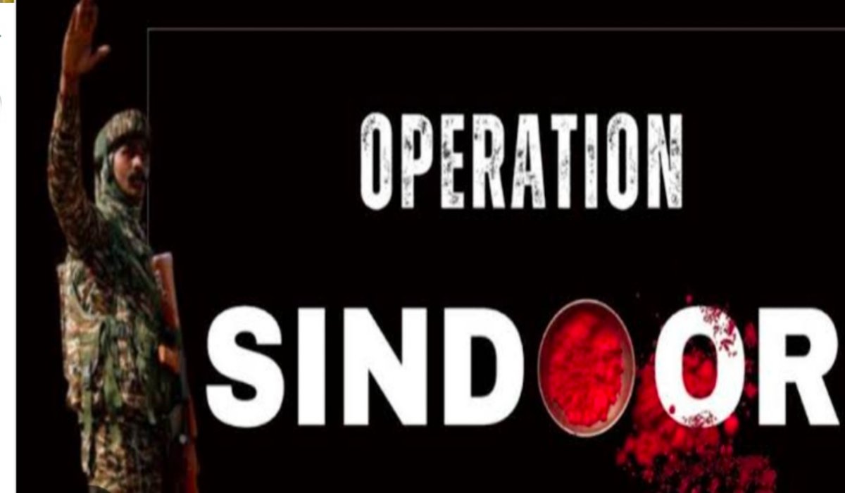 पाकिस्तान में सैन्य शासन की ओर कदम? ऑपरेशन सिंदूर के बाद जनरल आसिम मुनीर को फील्ड मार्शल की पदवी 4 20250507 081722