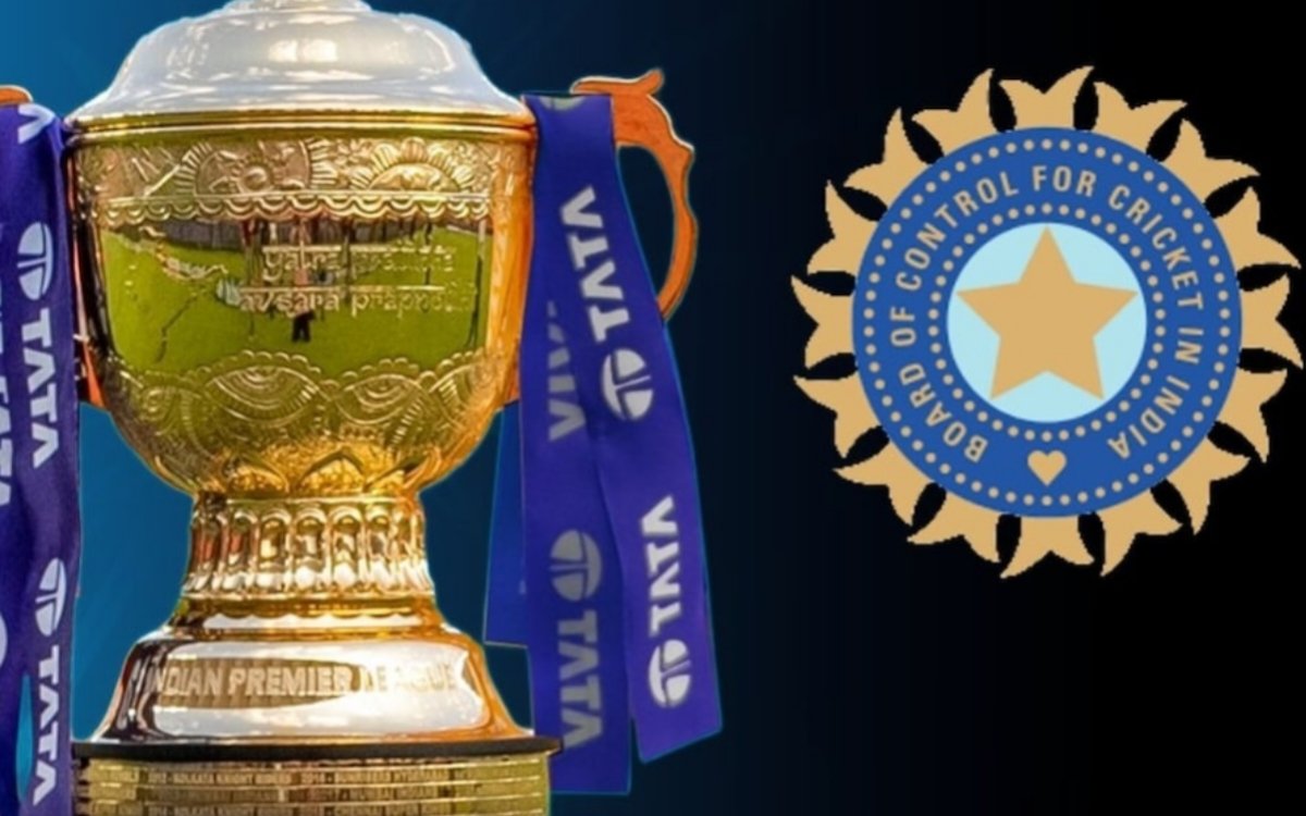 आईपीएल 2025 फिर से शुरू, जानिए पूरा शेड्यूल और महत्वपूर्ण अपडेट्स 5 20250509 123436