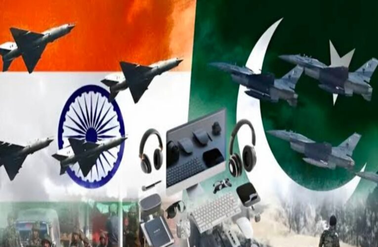 भारत-पाकिस्तान युद्धों का इतिहास: चार बड़े संघर्षों की कहानी और वर्तमान तनाव