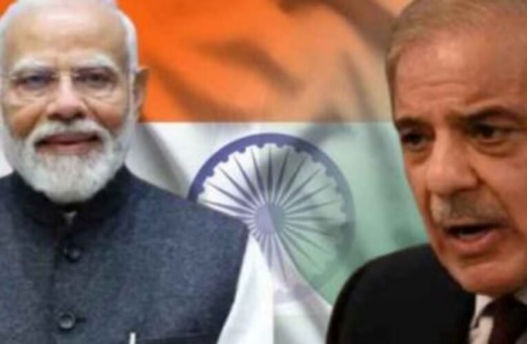 भारत-पाक सीजफायर: सीमावर्ती इलाकों में तनाव के बीच शांति की उम्मीद