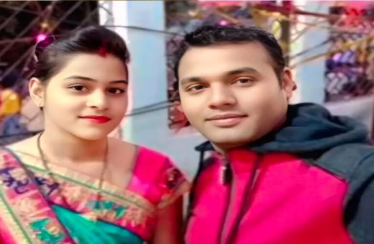 गिरिडीह: बगोदर में भीषण सड़क हादसा, तेज रफ्तार कार पेड़ से टकराई, एक ही परिवार के तीन लोगों की मौत