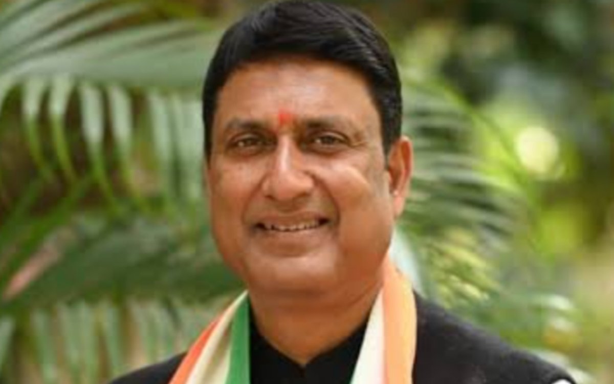 झारखंड राज्य क्रिकेट एसोसिएशन के नए अध्यक्ष बने अजय नाथ शाहदेव 20250518_194218